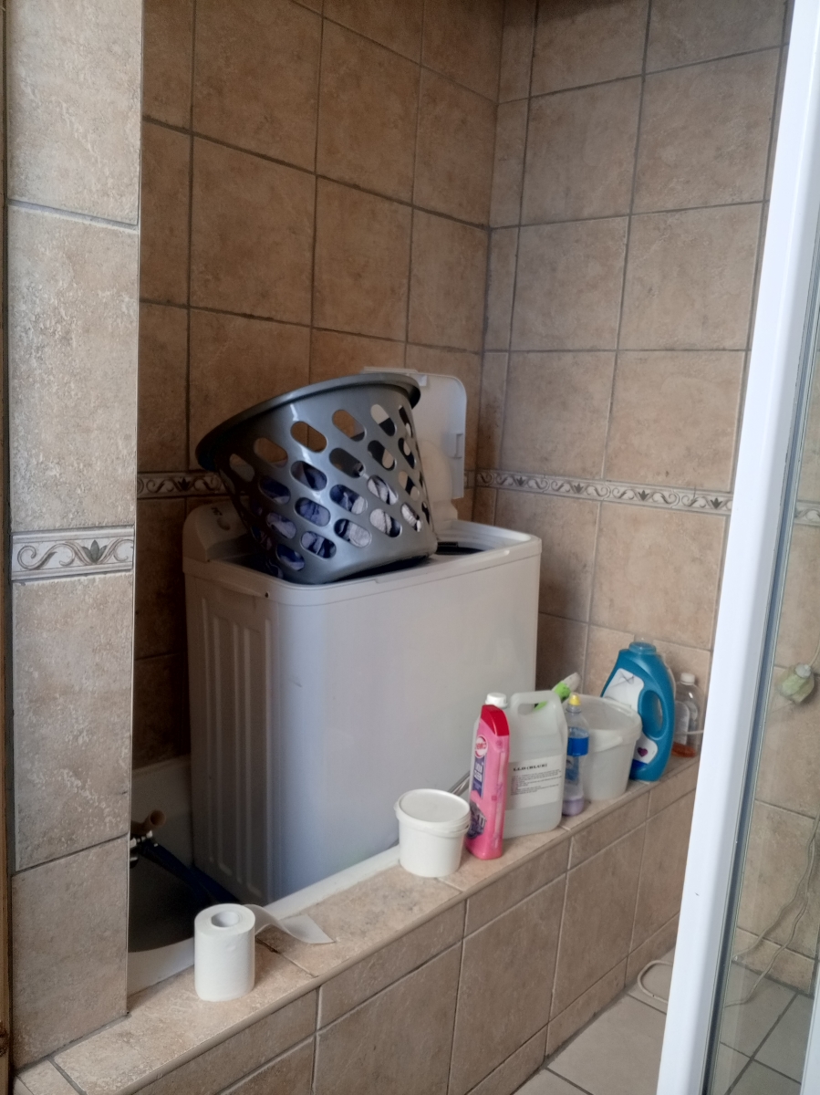 3 Bedroom Property for Sale in Van Ryneveld Western Cape